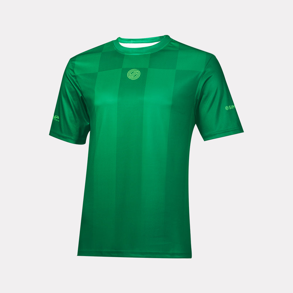 Collections – MVP Pro Shop
