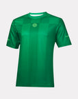 Simon Line Jersey - Breakaway Green