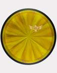 Plasma Servo - Eagle Icon