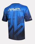 MVP Jersey - Blue Pathway