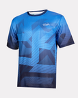 MVP Jersey - Blue Pathway