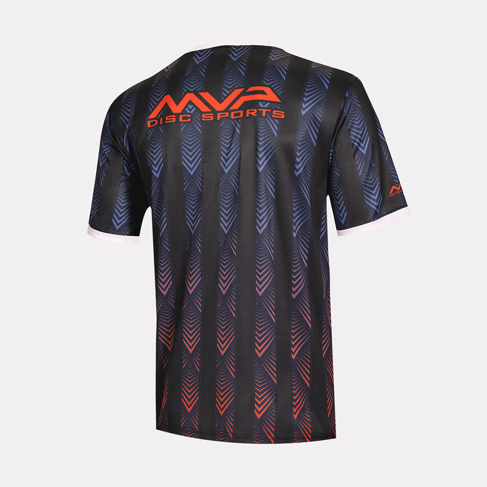 Crush Boys Jersey