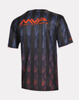 Crush Boys Jersey