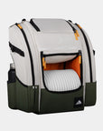 Axiom Voyager Lite