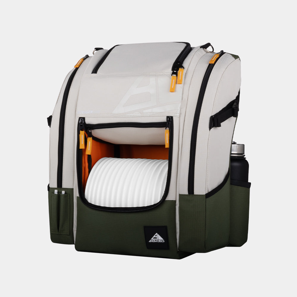 Axiom Voyager Lite