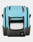 Axiom Voyager Lite
