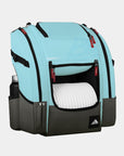 Axiom Voyager Lite