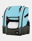 Axiom Voyager Lite