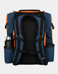Axiom Voyager Lite