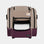 Dune/Purple