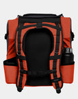 Axiom Voyager Pro