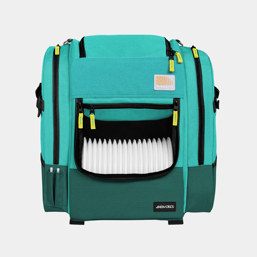 Bags & Carts – MVP Pro Shop