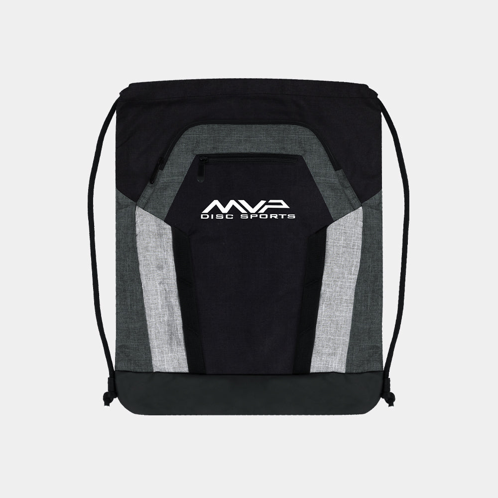 MVP Drawstring Bag – MVP Pro Shop