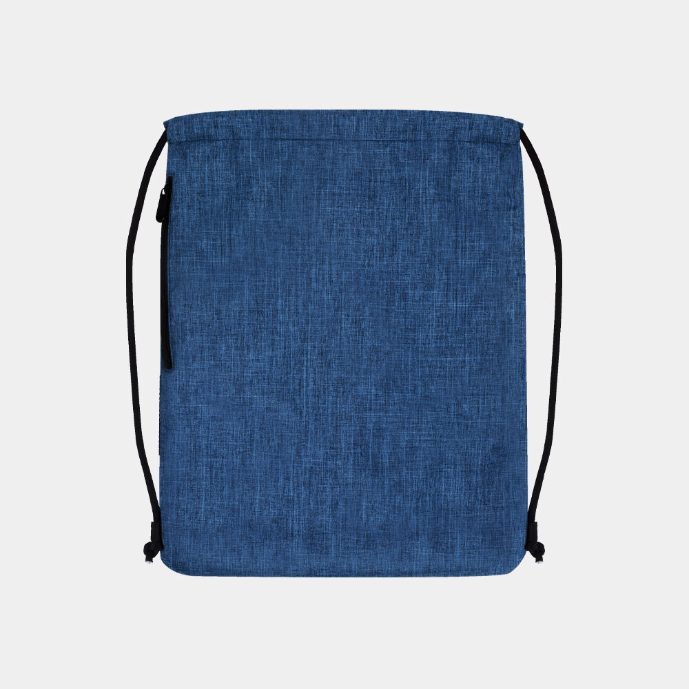 MVP Drawstring Bag