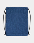 MVP Drawstring Bag