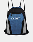 MVP Drawstring Bag