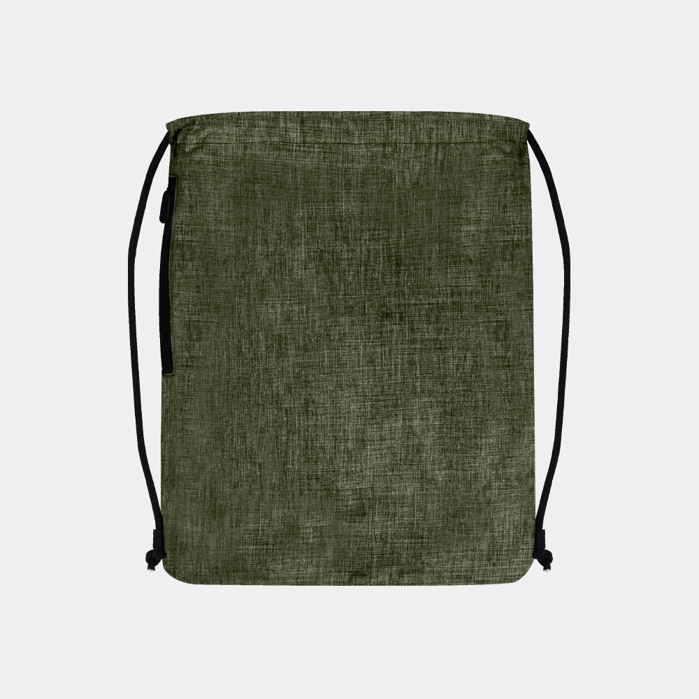 MVP Drawstring Bag
