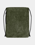 MVP Drawstring Bag