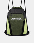 MVP Drawstring Bag