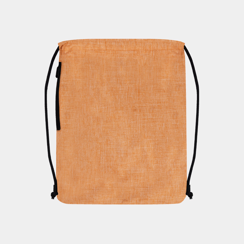 MVP Drawstring Bag
