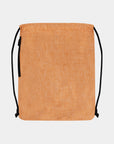 MVP Drawstring Bag