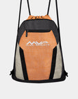 MVP Drawstring Bag