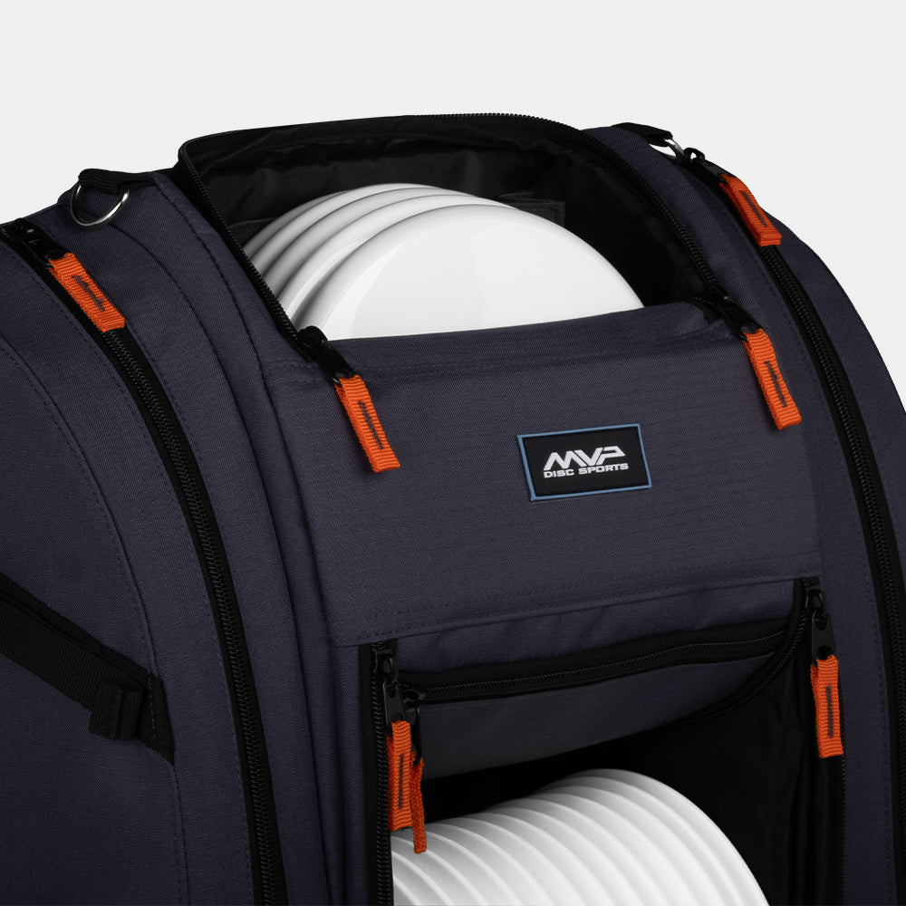 MVP Voyager Lite
