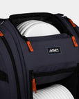 MVP Voyager Lite