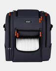 MVP Voyager Lite