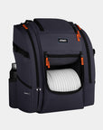MVP Voyager Lite