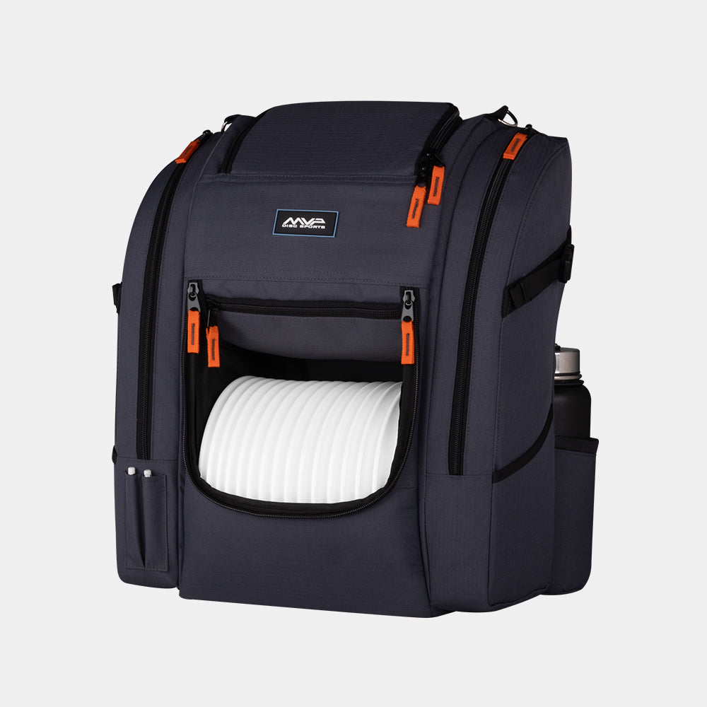 MVP Voyager Lite
