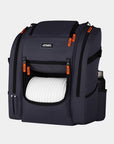 MVP Voyager Lite