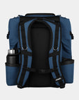MVP Voyager Lite