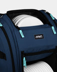 MVP Voyager Lite