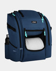 MVP Voyager Lite