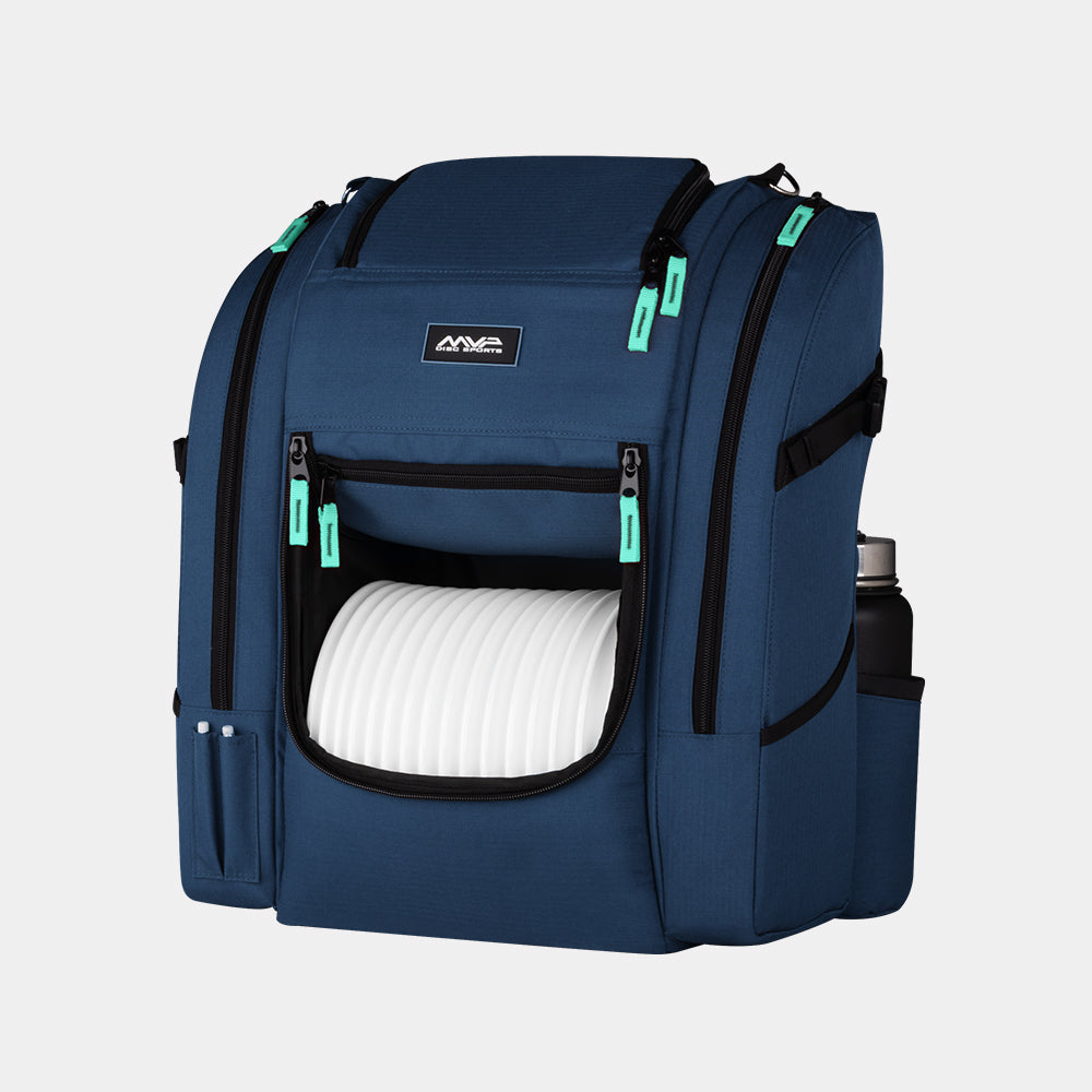 MVP Voyager Lite – MVP Pro Shop