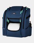 MVP Voyager Lite
