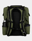 MVP Voyager Lite