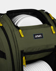 MVP Voyager Lite