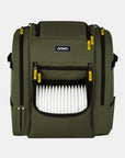 MVP Voyager Lite