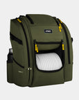 MVP Voyager Lite
