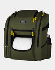 MVP Voyager Lite
