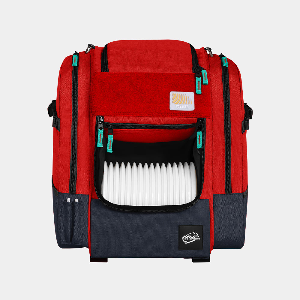 2025-MVP-Voyager-Red-Front.jpg
