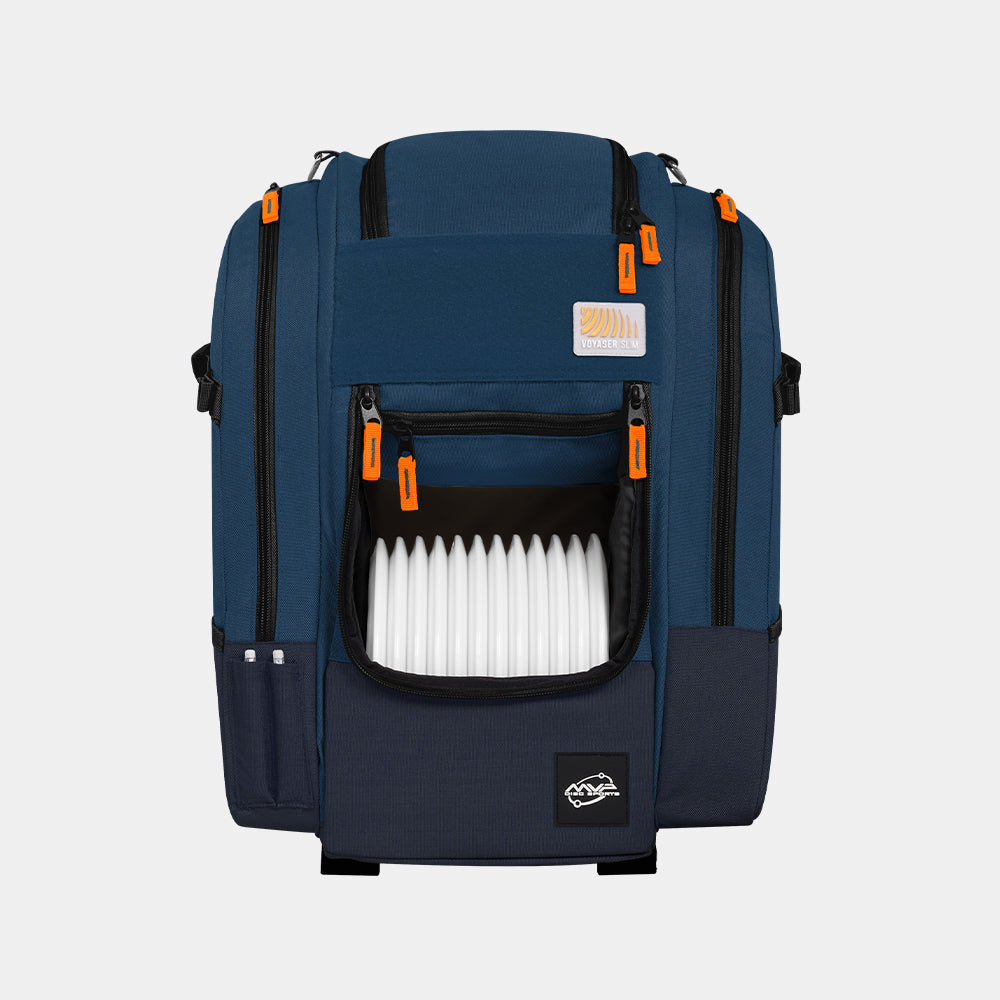 Bags & Carts – MVP Pro Shop