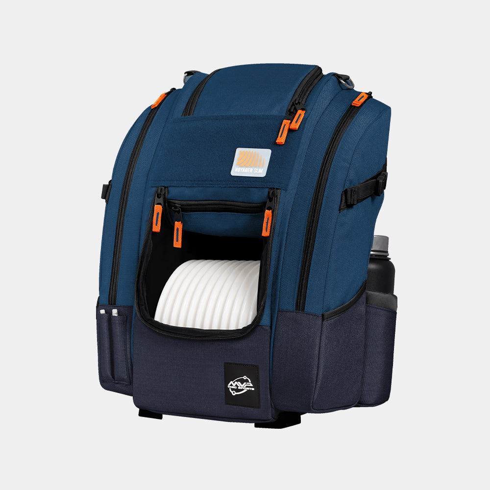 MVP Voyager Slim