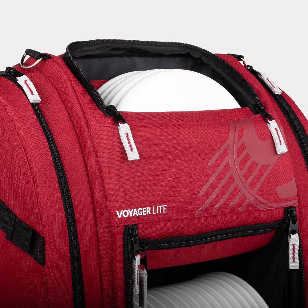 Streamline Voyager Lite