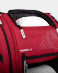Streamline Voyager Lite