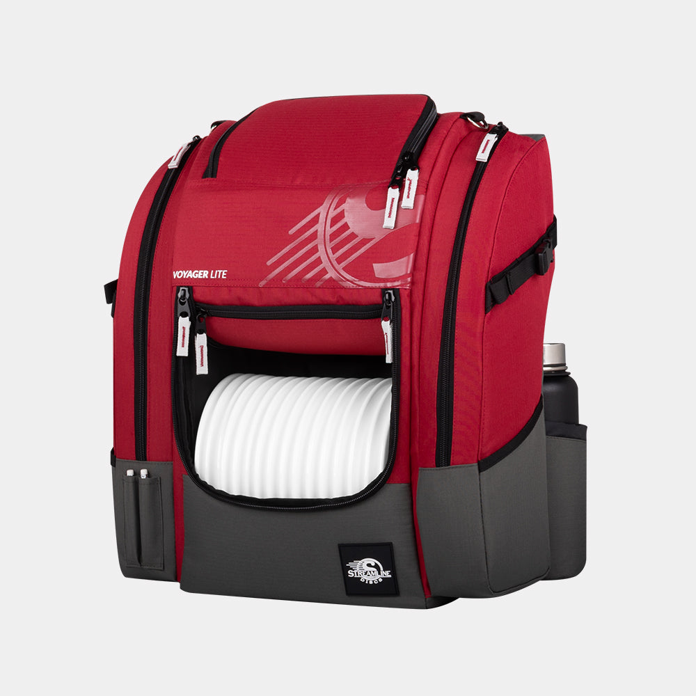 Streamline Voyager Lite