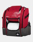 Streamline Voyager Lite