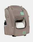 Streamline Voyager Slim